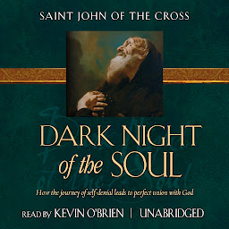 Icon image The Dark Night of the Soul