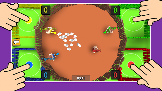 2-3-4-player-games-apps-on-google-play