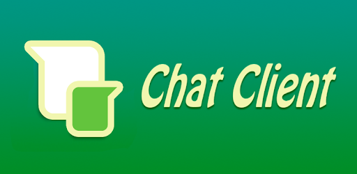 ChatClient