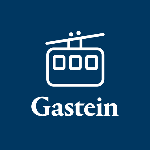 GBB Team App logo