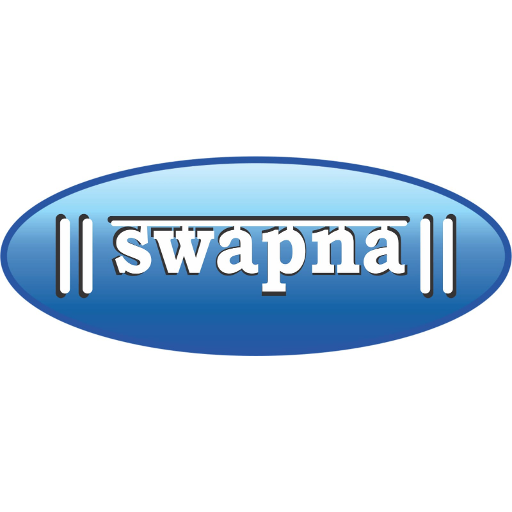 swapna logo
