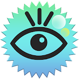 Visual Reflexes icon