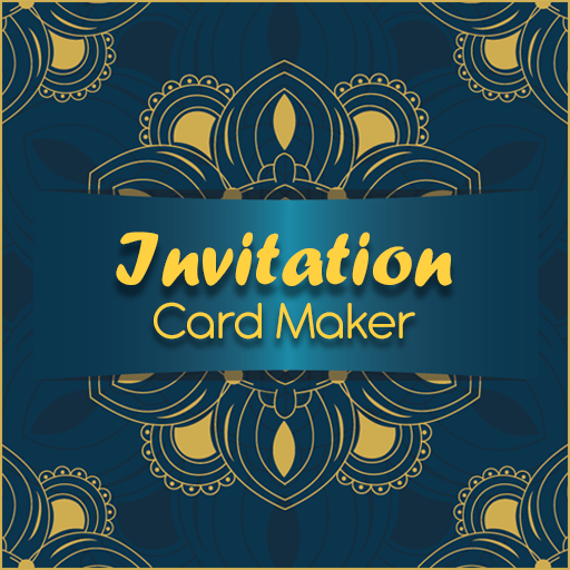 Invitation Maker& Card Creator Apps on Google Play