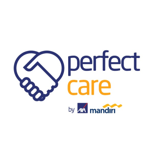 Perfect Care  Icon