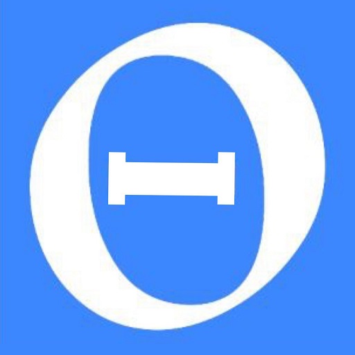 iSetu - Book via Video logo