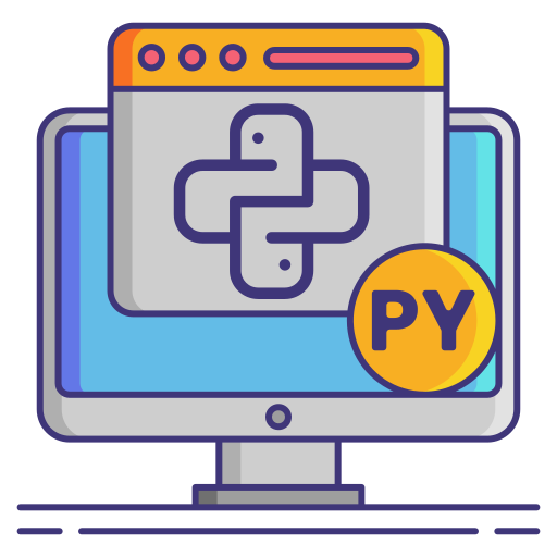 Python Tutorial (Simplified) Download on Windows