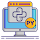 Python Tutorial (Simplified)