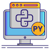 Python Tutorial (Simplified)