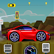 カークライムレーシングドライビングゲーム - Androidアプリ