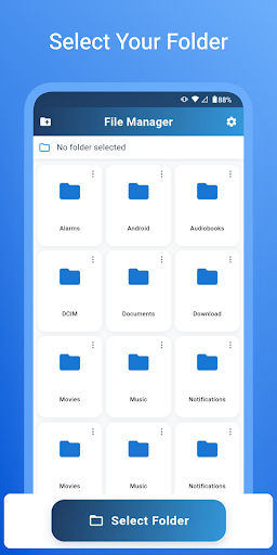 Share Bridge Lite  File Share