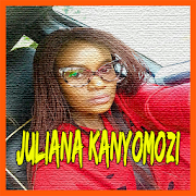 Top 20 Music & Audio Apps Like JULIANA KANYOMOZI Songs - Best Alternatives