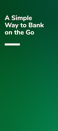 Android application ValleyStar Credit Union screenshort