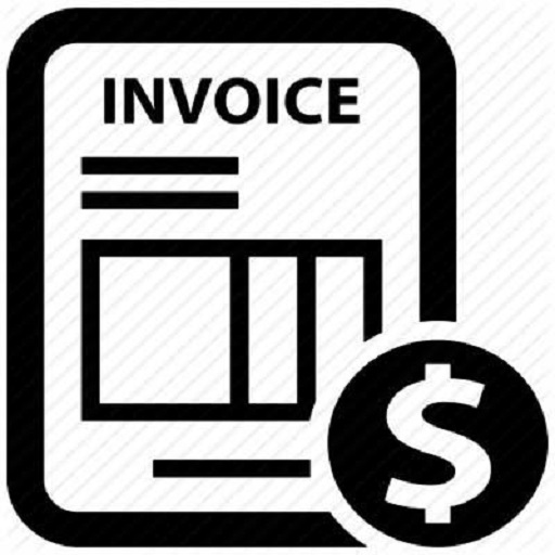 ThatsEnd Invoice Download on Windows