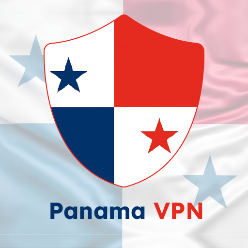 Panama VPN: Get PANAMA IP