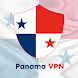 Panama VPN: Get PANAMA IP - Androidアプリ