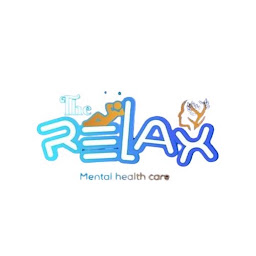 Icon image TheRelax