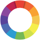 UI Colors دانلود در ویندوز