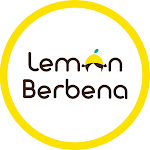 Cover Image of Download lemonberbena  APK