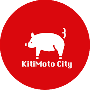 Kitimoto City - Order Pork & We Deliver to you