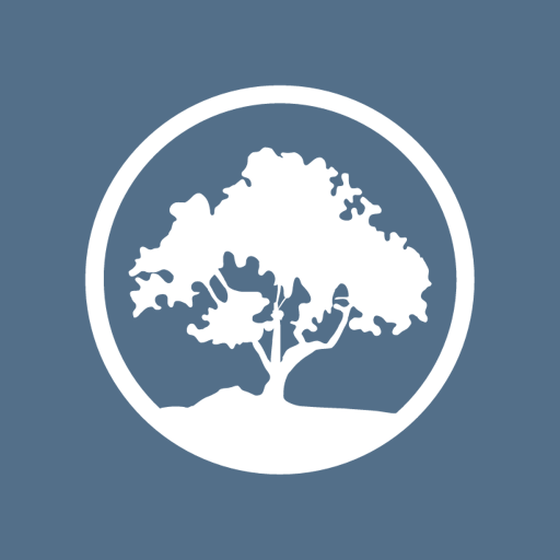 Countryside - Southlake TX logo
