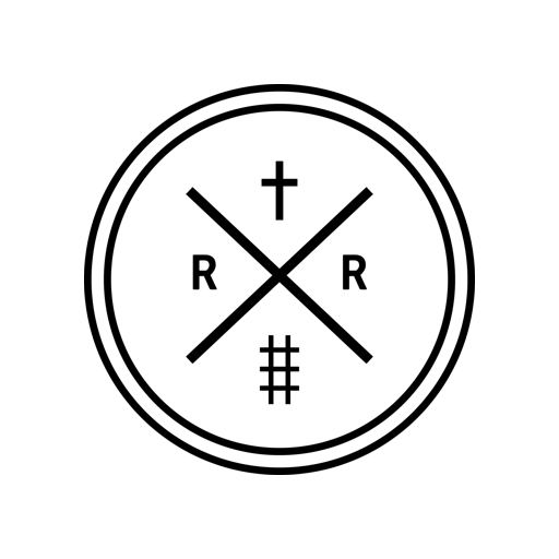 Hill Station Baptist Church logo