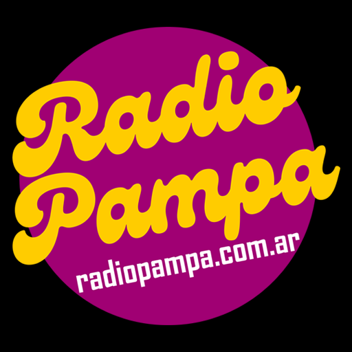 Radio Pampa