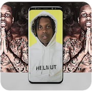 lil durk wallpapers