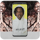lil durk wallpapers - Androidアプリ