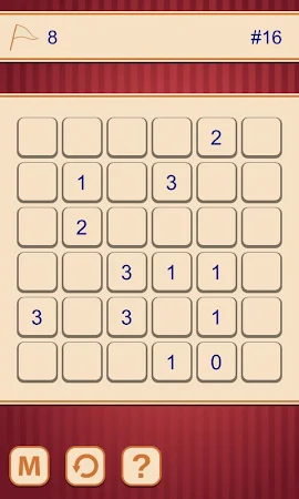 Game screenshot Mines hack