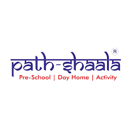 Icon image Path-Shaala Preschool