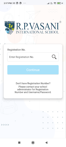 RPVIS Screenshot 2 - AppWisp.com