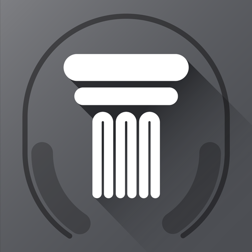 Audio Culture 1.0.52 Icon