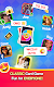 screenshot of Card Party! Friend Family Game
