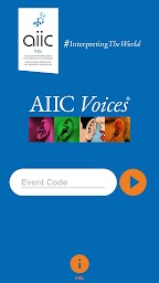 AIIC Voices