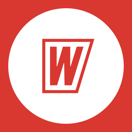 World Class Franchising