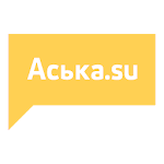 Cover Image of Download Таксометр Аська.su  APK