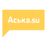 Таксометр Аська.su icon