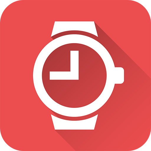WatchMaker Watch Faces 8.0.1 Icon
