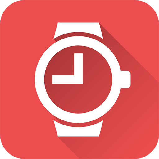 WatchMaker Watch Faces - Apps on Google Play