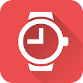 Download WatchMaker Watch Faces Apk for android