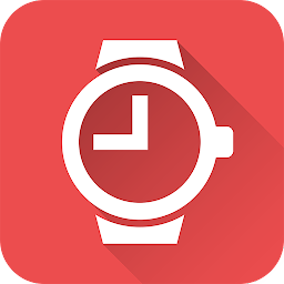 WatchMaker Watch Faces: Download & Review
