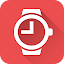 WatchMaker 8.1.2 (Premium Unlocked)