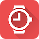 WatchMaker MOD APK 8.1.2 (Premium Unlocked)