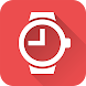 WatchMaker Watch Faces - Androidアプリ