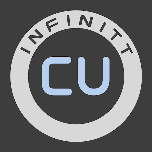 INFINITT CU 2.0 Download on Windows