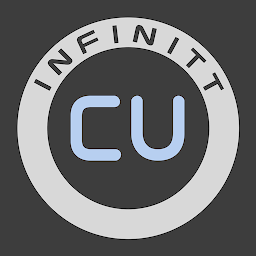 Icon image INFINITT CU 2.0