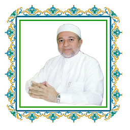 Icon image Syaikh Ayman Rusydi Suwaid Qur
