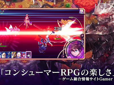√99以上 やり込める ゲーム アプリ 258256-やり込める ゲーム アプリ