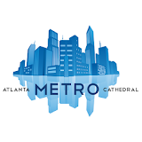 Atlanta Metro icon