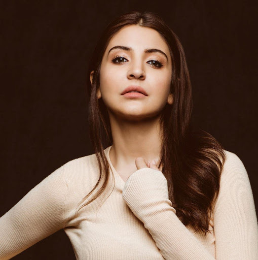Anushka Sharma Wallpapers HD 2 Screen 2